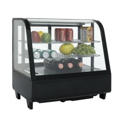 Tuotteet ammattikäyttöön