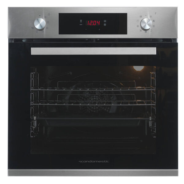 Tuotteet kotitalouksiin