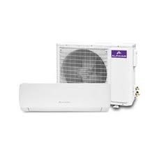 ALPIC AIR AWI/AWO-40HRDC1C, kuva tuotekokonaisuus