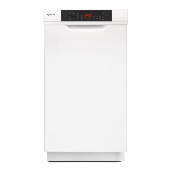 Gram OM 4330-90 RT/1 Astianpesukone, uusi kuva