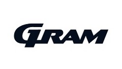 Gram