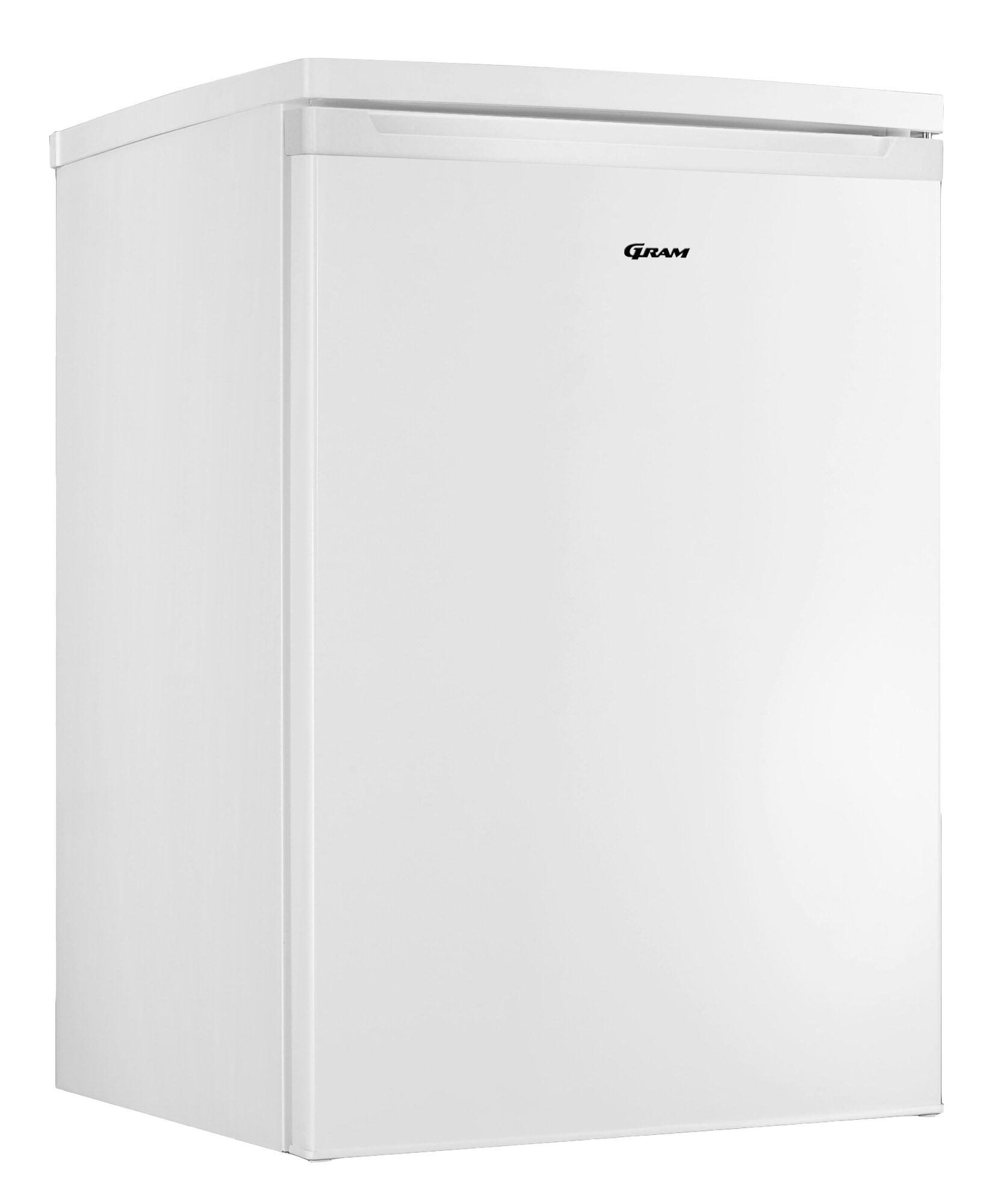 Gram FS 1095-90/1 Pakastin – kuva 1