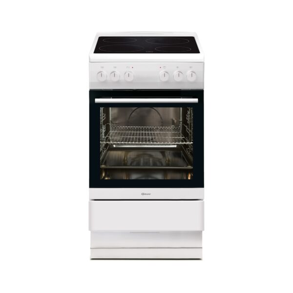 Gram EK 3500-01 liesi, tuotekuva