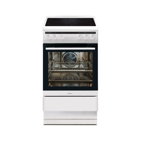 Gram EK 4510-91 liesi, tuotekuva