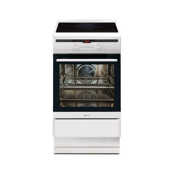 Gram EKI 4554-91 liesi, tuotekuva