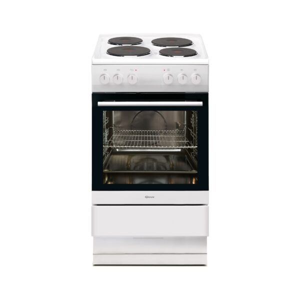 Gram EKM 3500-91 liesi, tuotekuva