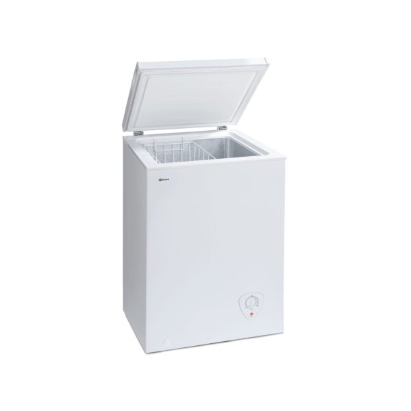 Gram FB 3095-90/1 arkkupakastin, tuotekuva