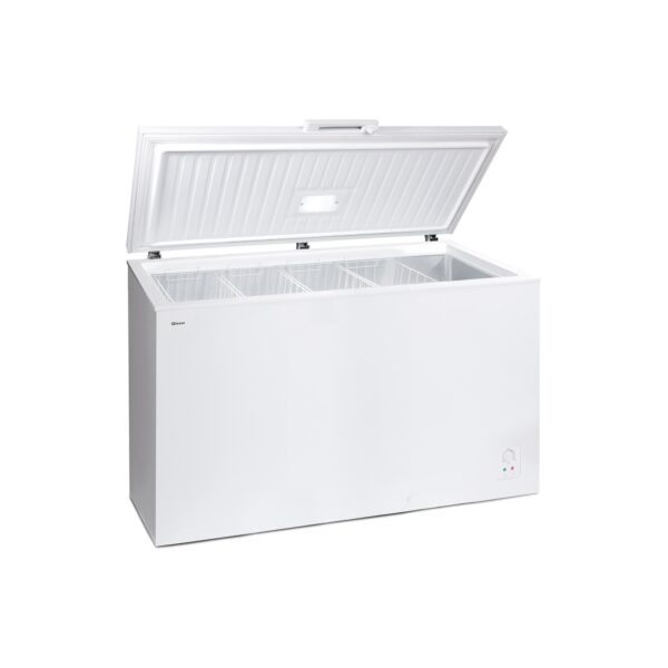 Gram FB 3413-90/1 arkkupakastin, tuotekuva