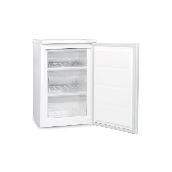 Gram FS 1095-90/1 pakastin, tuotekuva