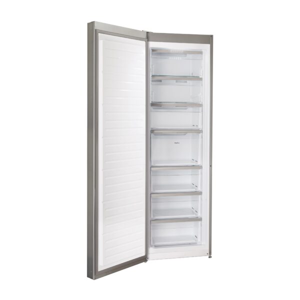 Gram FS 481864 N X (v)/1 pakastin, tuotekuva