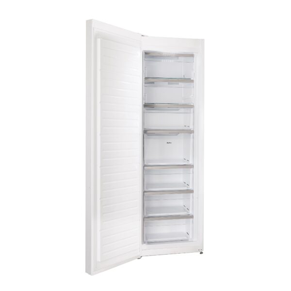 Gram FS 481864 N (v)/1 pakastin, tuotekuva