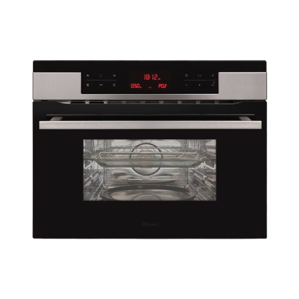 Gram IMC 20678-90 X uuni, tuotekuva