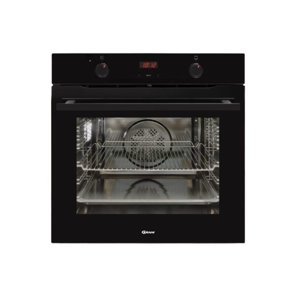 Gram IO 20642-92 B liesi, tuotekuva