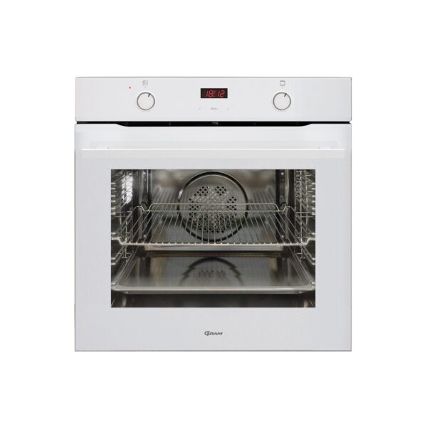 Gram IO 20642-92 liesi, tuotekuva