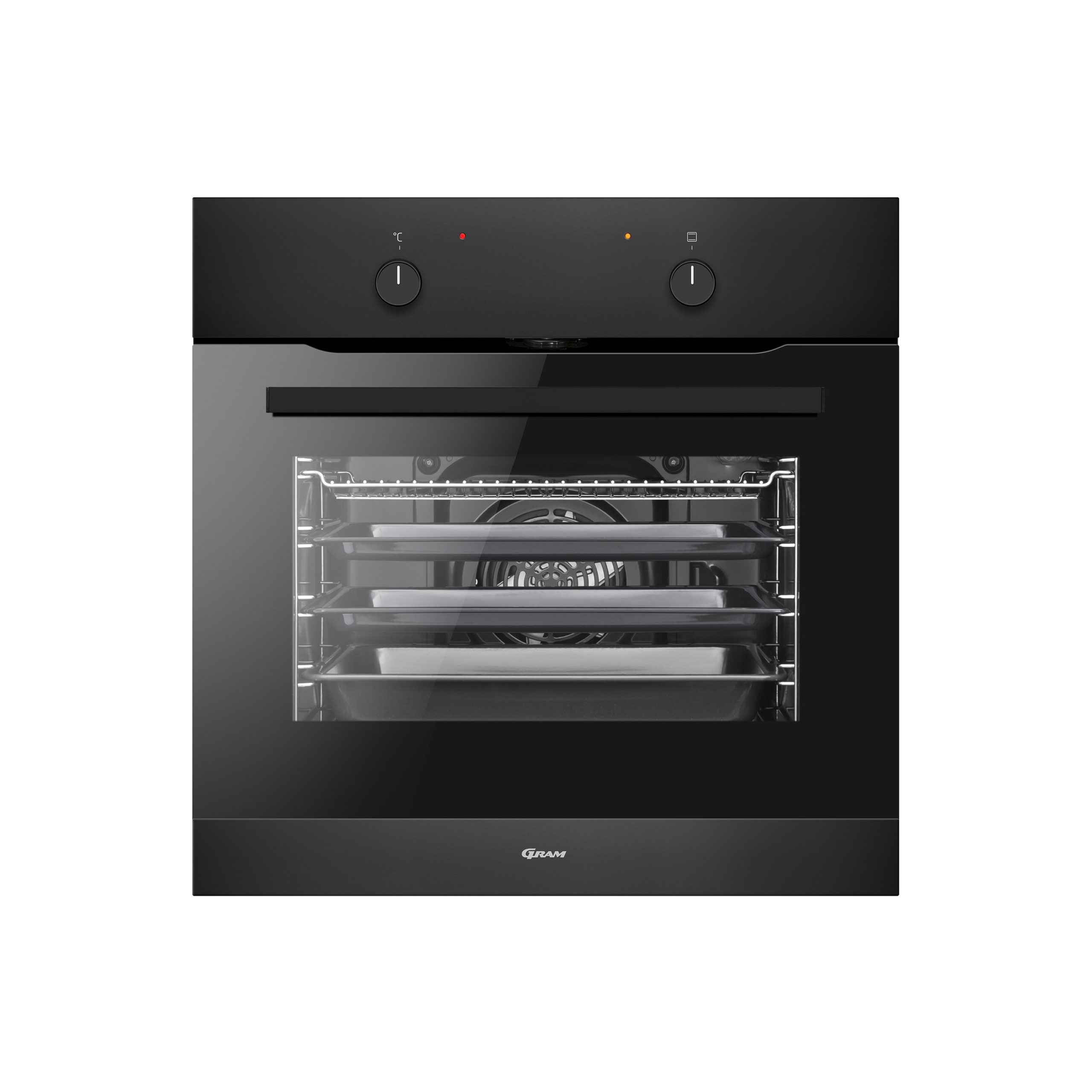 Gram IO 5610-90 B liesi, tuotekuva