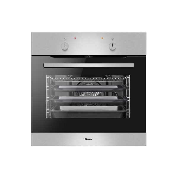 Gram IO 5610-90 X liesi, tuotekuva