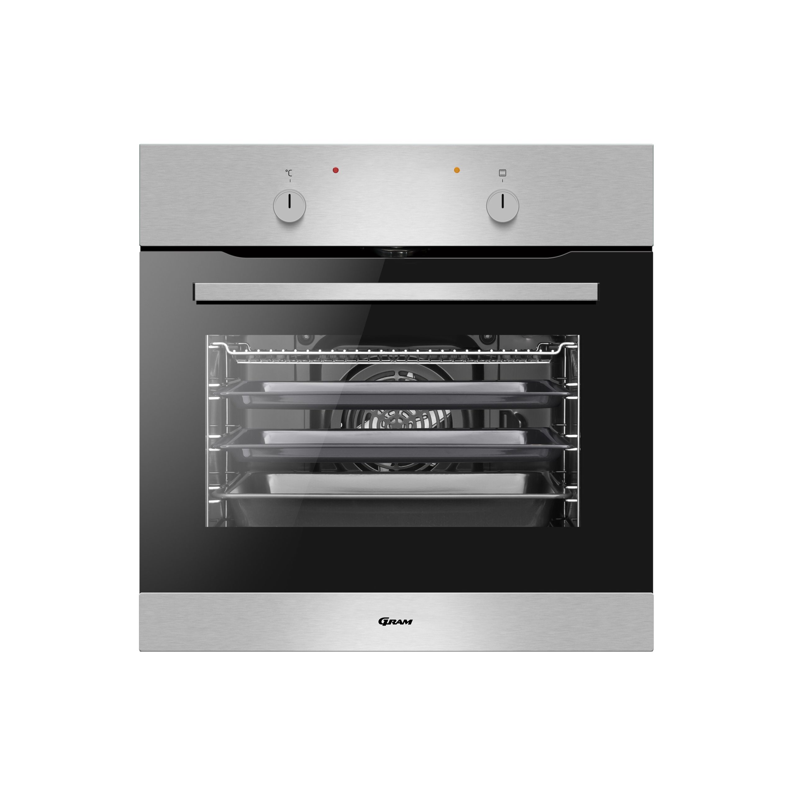 Gram IO 5610-90 X liesi, tuotekuva