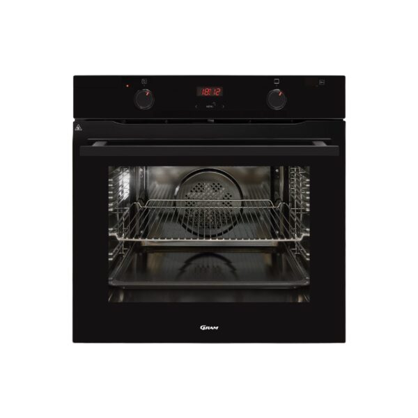 Gram IOP 20663-92 B liesi, tuotekuva