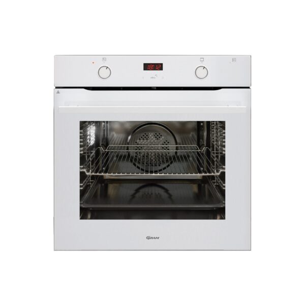 Gram IOP 20663-92 W liesi, tuotekuva