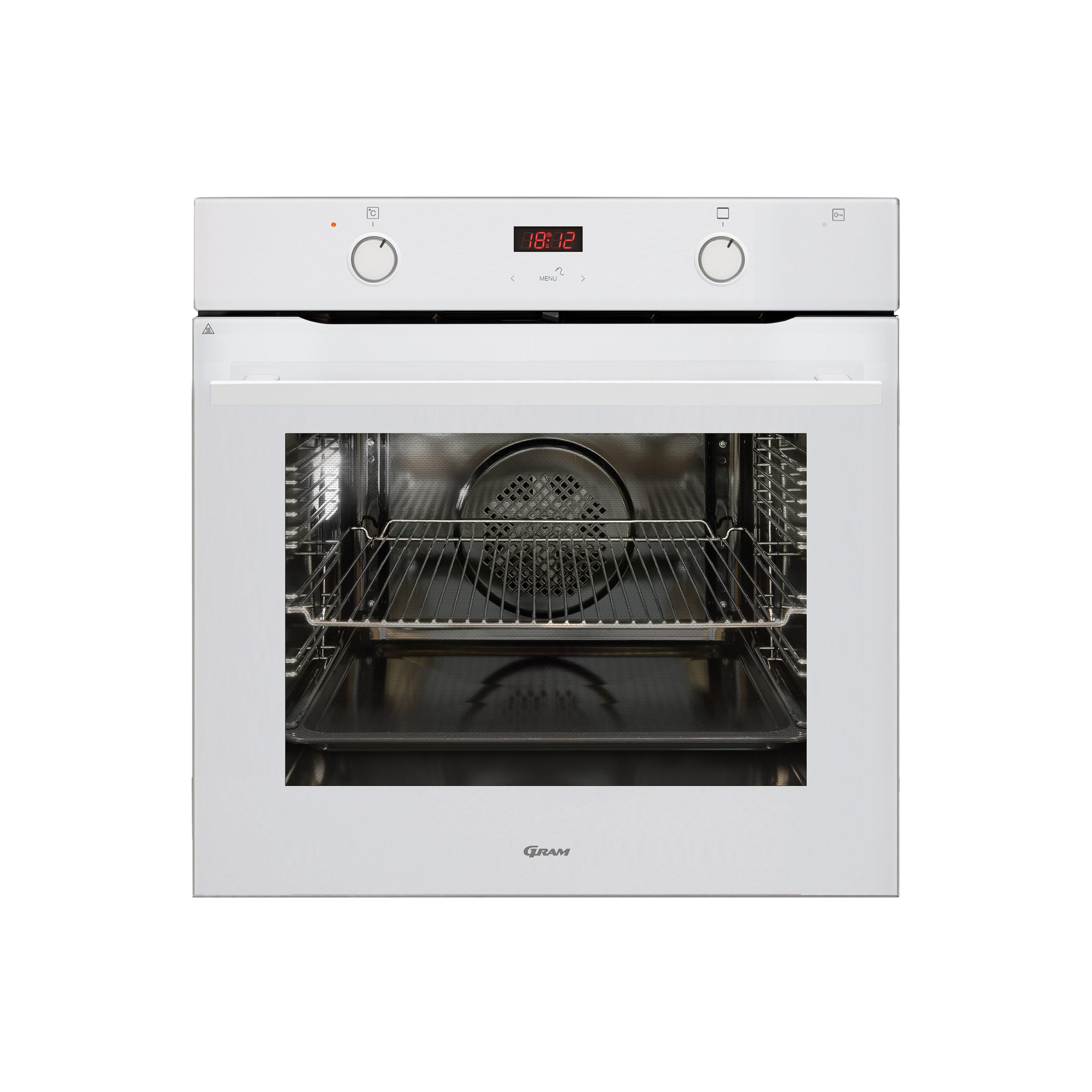 Gram IOP 20663-92 W liesi, tuotekuva