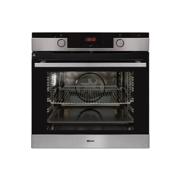 Gram IOP 20663-92 X liesi, tuotekuva