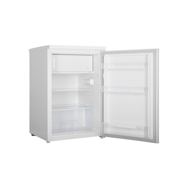 Gram KF 1125-90/1 jääkaappipakastin, tuotekuva