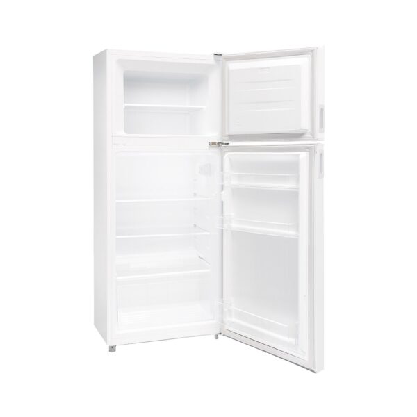 Gram KF 311252/1 jääkaappipakastin, tuotekuva