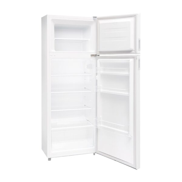 Gram KF 311452/1 jääkaappipakastin, tuotekuva