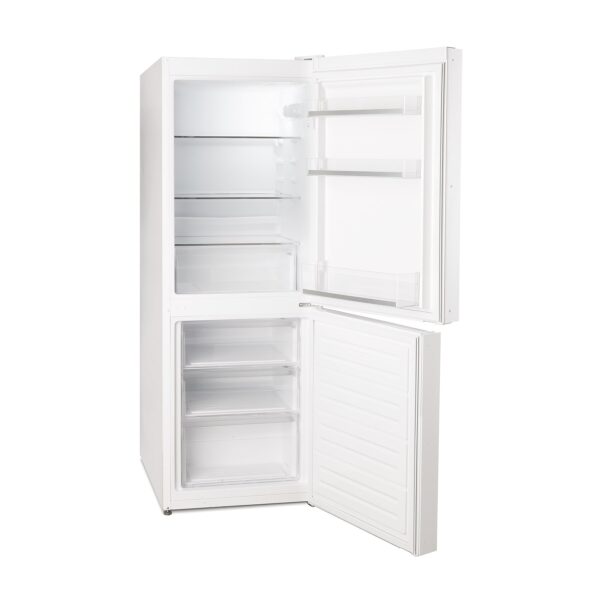 Gram KF 471552/1 jääkaappipakastin, tuotekuva