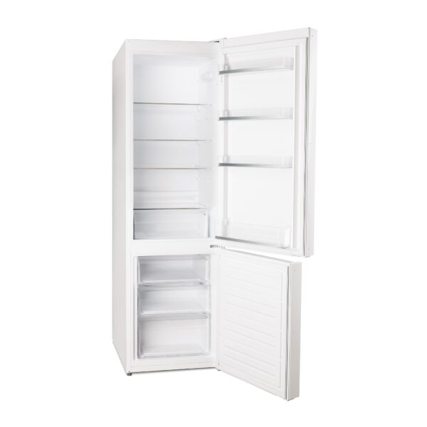 Gram KF 471852/1 jääkaappipakastin, tuotekuva