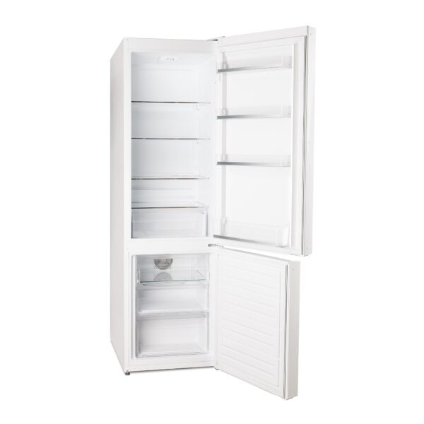 Gram KF 471854N/1 jääkaappipakastin, tuotekuva