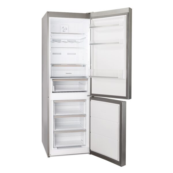 Gram KF 481864 FN X/1 jääkaappipatsas, tuotekuva