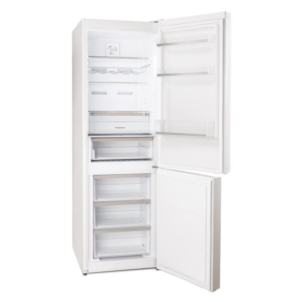 Gram KF 481864N/1 jääkaappipakastin, tuotekuva