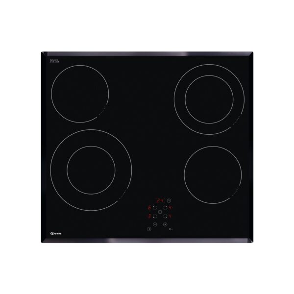 Gram KK 6520-90 T liesitaso, tuotekuva