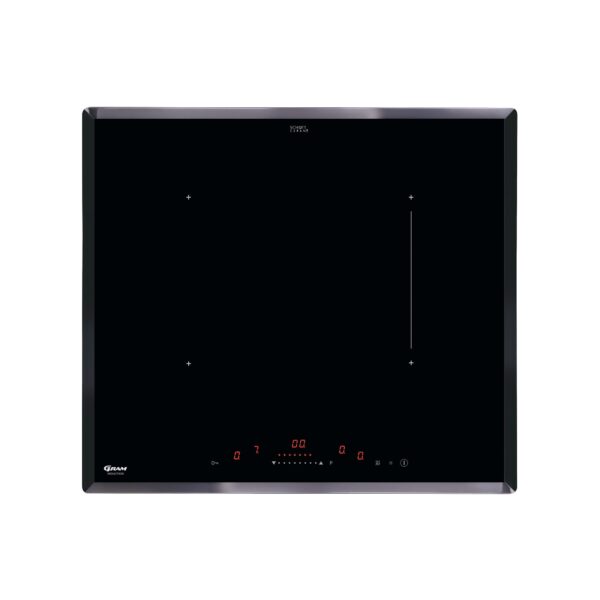 Gram KKI 6164-91 TI liesitaso, tuotekuva