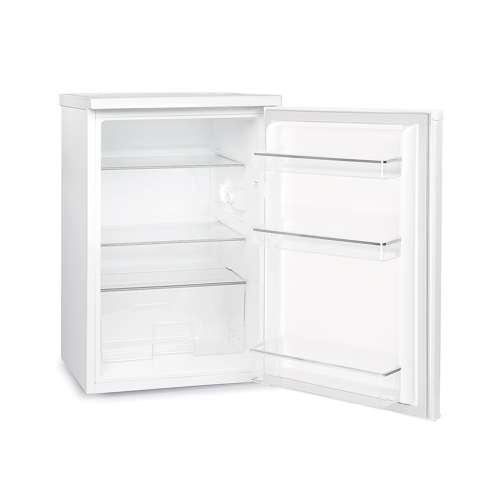 Gram KS 1135-90-1 jääkaappi, tuotekuva