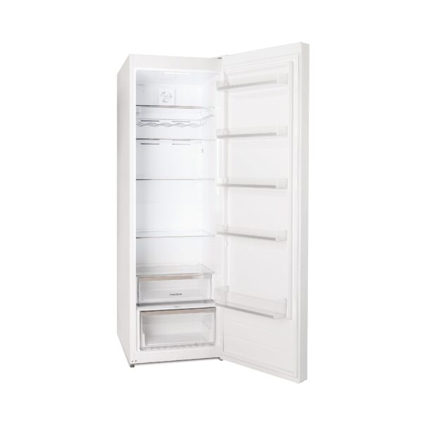 Gram KS 481864 FN/1 jääkaappi, tuotekuva