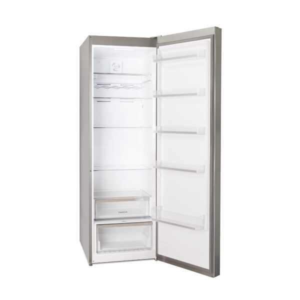 Gram KS 481864 FNX/1 jääkaappi, tuotekuva