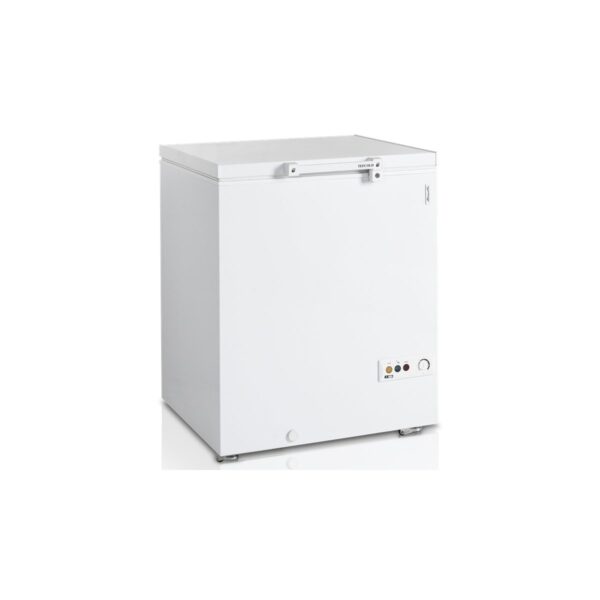 Tefcold FR 205 SL Arkkupakastin, tuotekuva