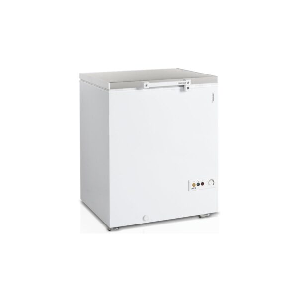 Tefcold FR205S SL Arkkupakastin, tuotekuva