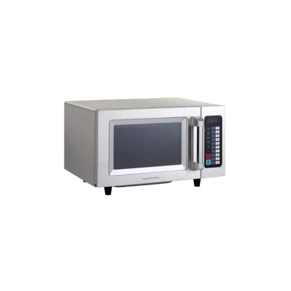 Mikroaaltouuni Scancool MWP 25, tuotekuva