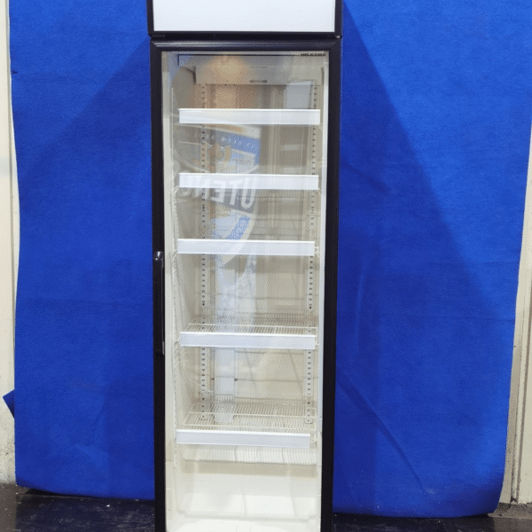 Pullokaappi Helkama C 5, tuotekuva