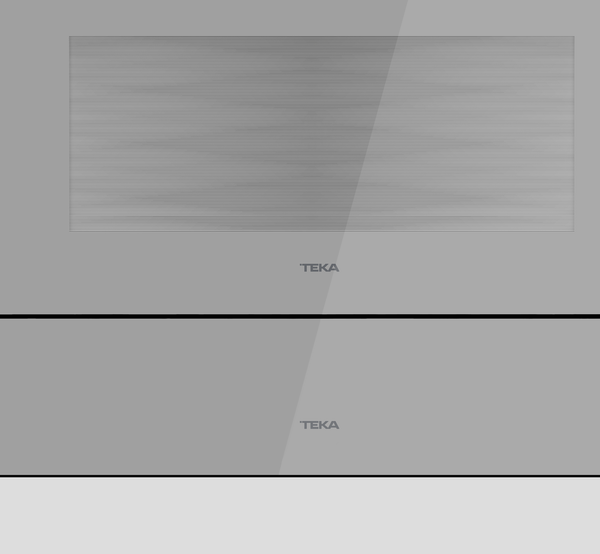 Teka 111890005 Etulasi – kuva 3