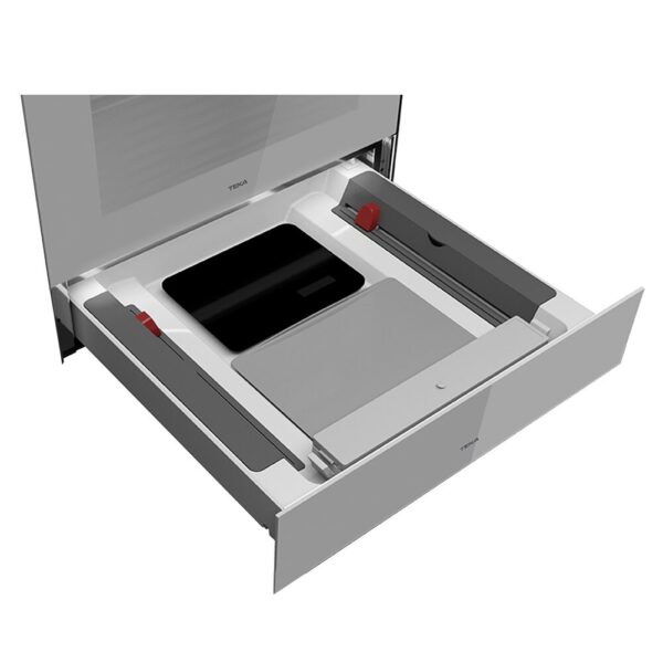 Teka 111890005 Etulasi – kuva 1