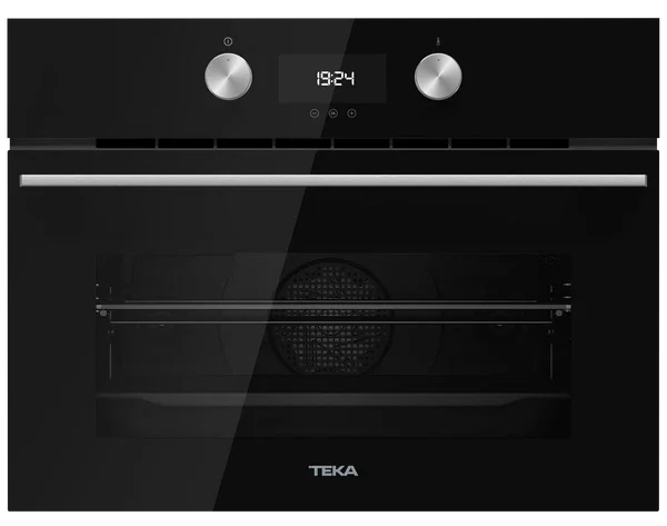 Teka HLC8440CBK Uuni