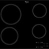 Whirpool AKT801NE Keraaminen liesi