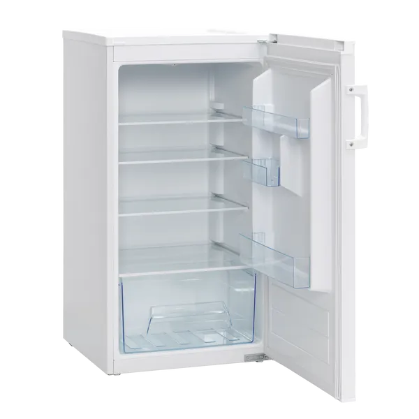 Scandomestic SKS192WE Jääkaappi - Image 3