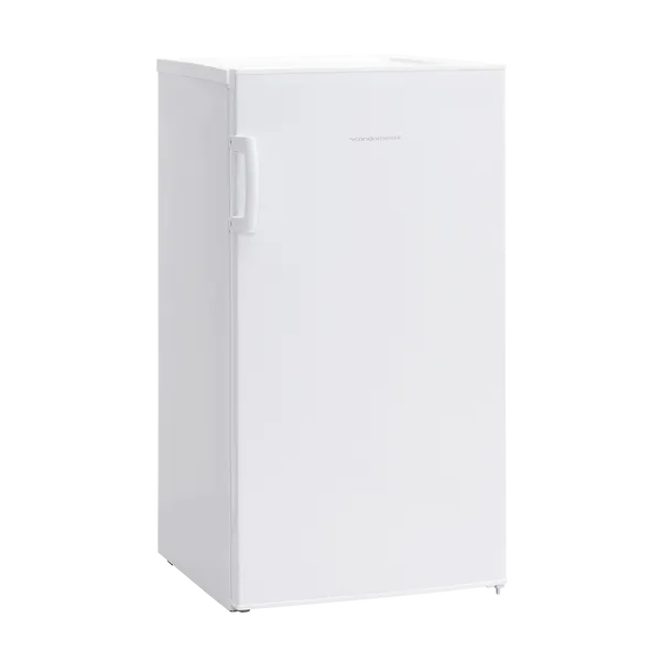 Scandomestic SKS192WE Jääkaappi