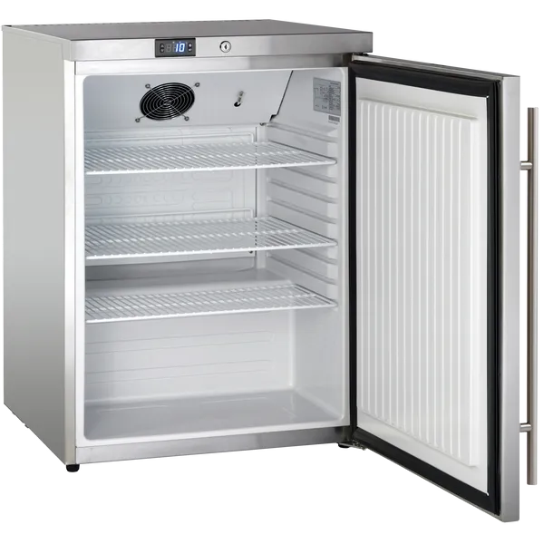 Scandomestic SK 145 E Jääkaappi - Image 3