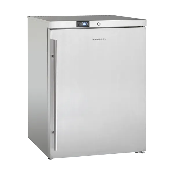 Scandomestic SK 145 E Jääkaappi